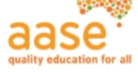 AASE