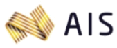 AIS