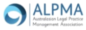 ALPMA