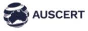 AUSCERT
