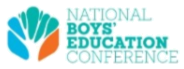 National Boys Education