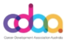 CDAA
