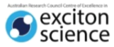 Exciton Science