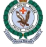 NSW Police Force