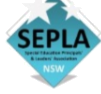 SEPLA NSW