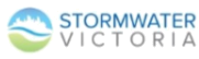 Stormwater Victoria