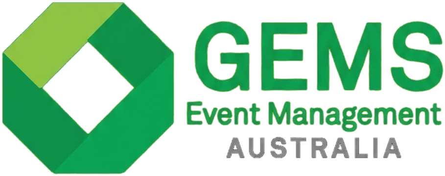 GEMS Event Management Australia